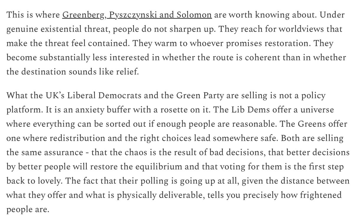 Polemic Paine tweet media