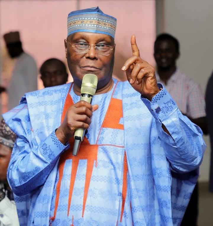 GRV Stan tweet media