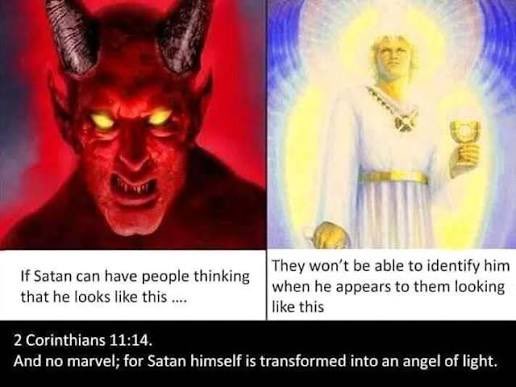 Nick Hinton tweet media