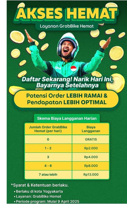 blacksambbath tweet media