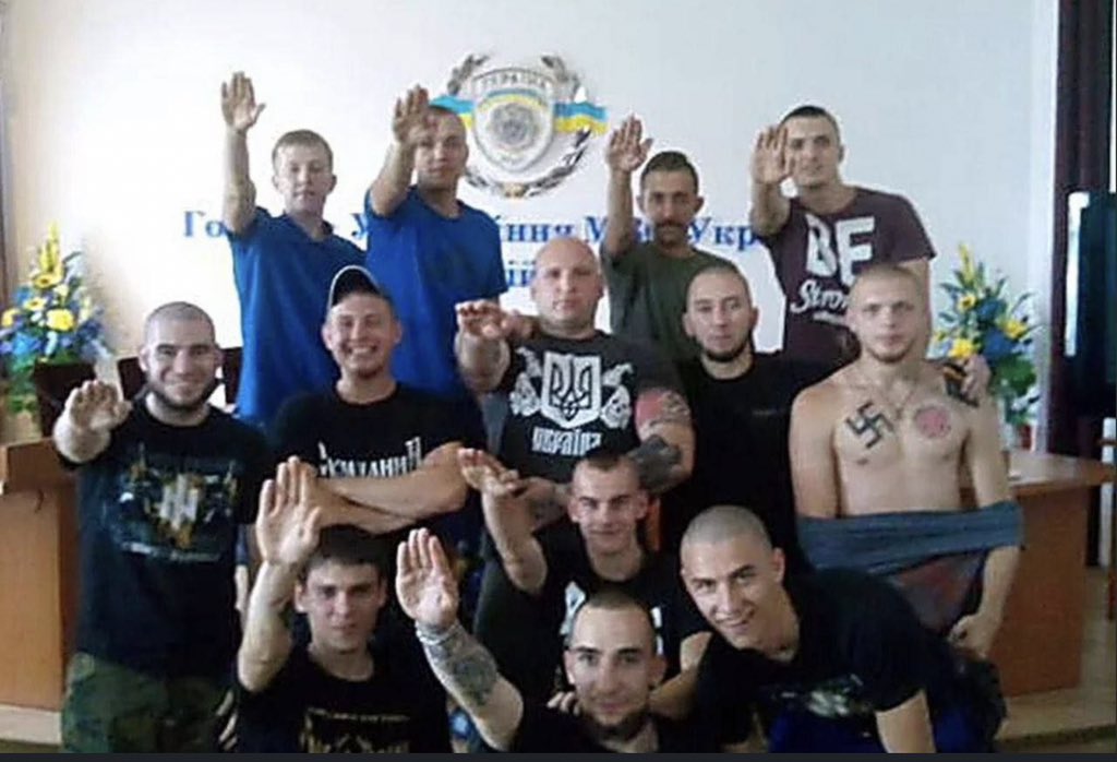 黑日落下 tweet media