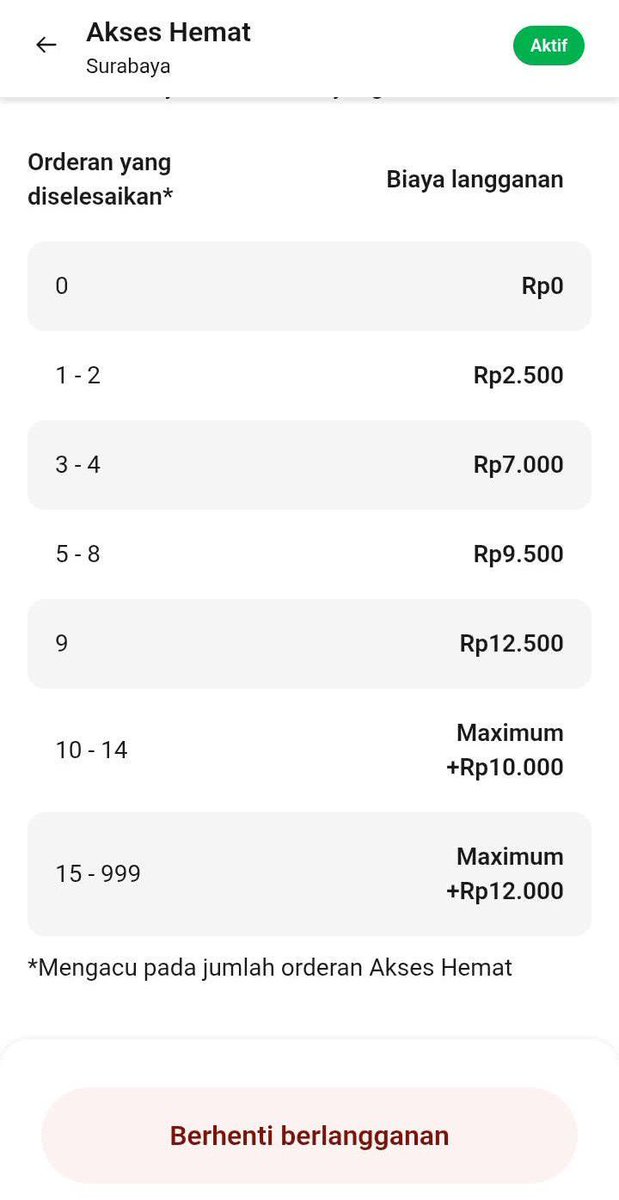 blacksambbath tweet media