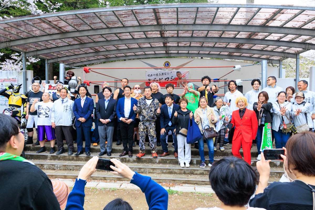 塙 純一 Hプロ･千葉ねわワ tweet media