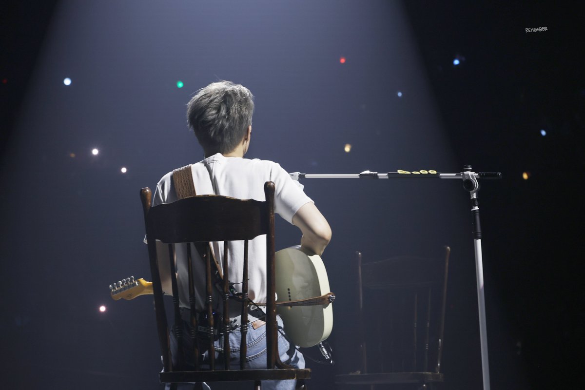 remember tweet media