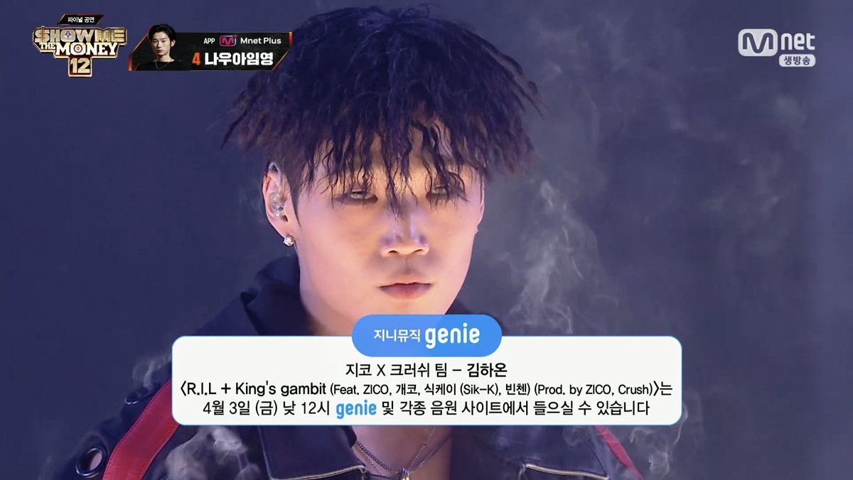 마구니 tweet media