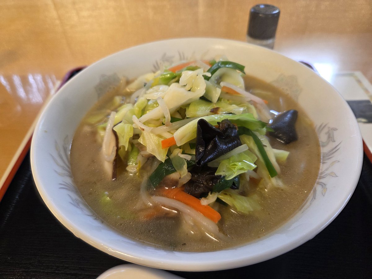 ベ☆ン｢改｣ tweet media