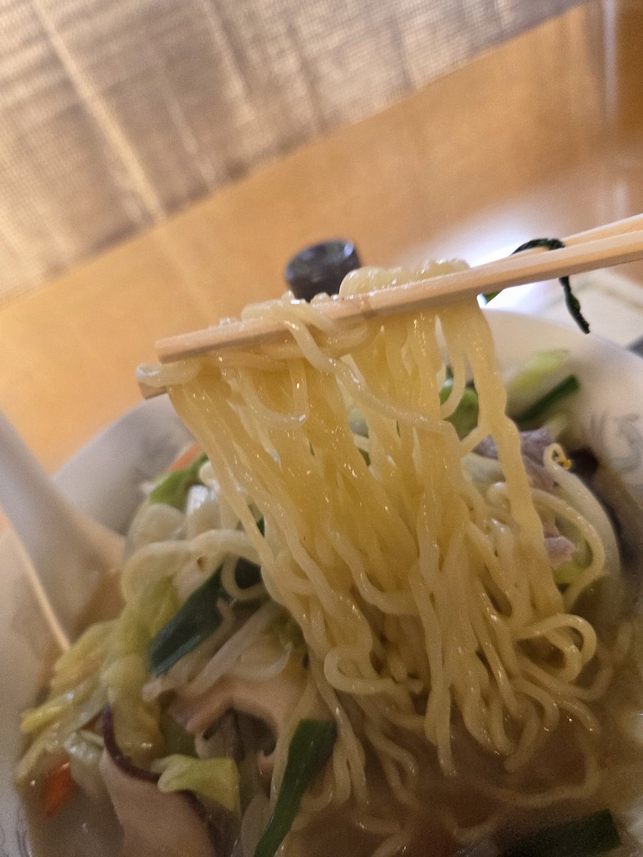 ベ☆ン｢改｣ tweet media