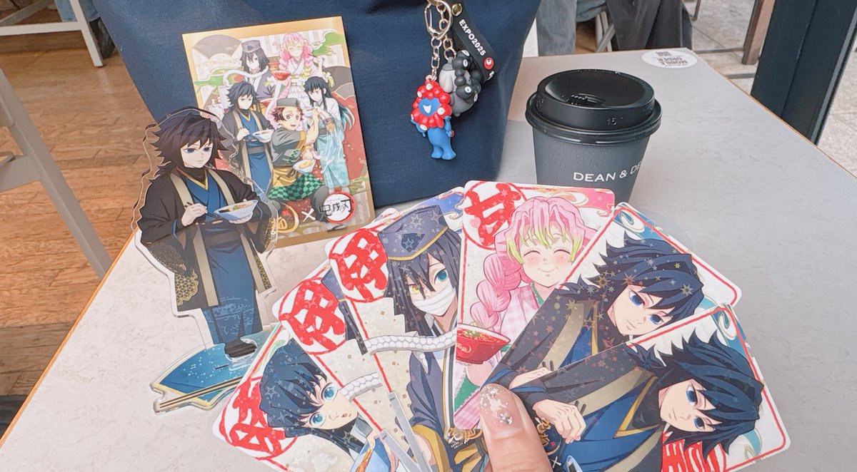 けいち tweet media