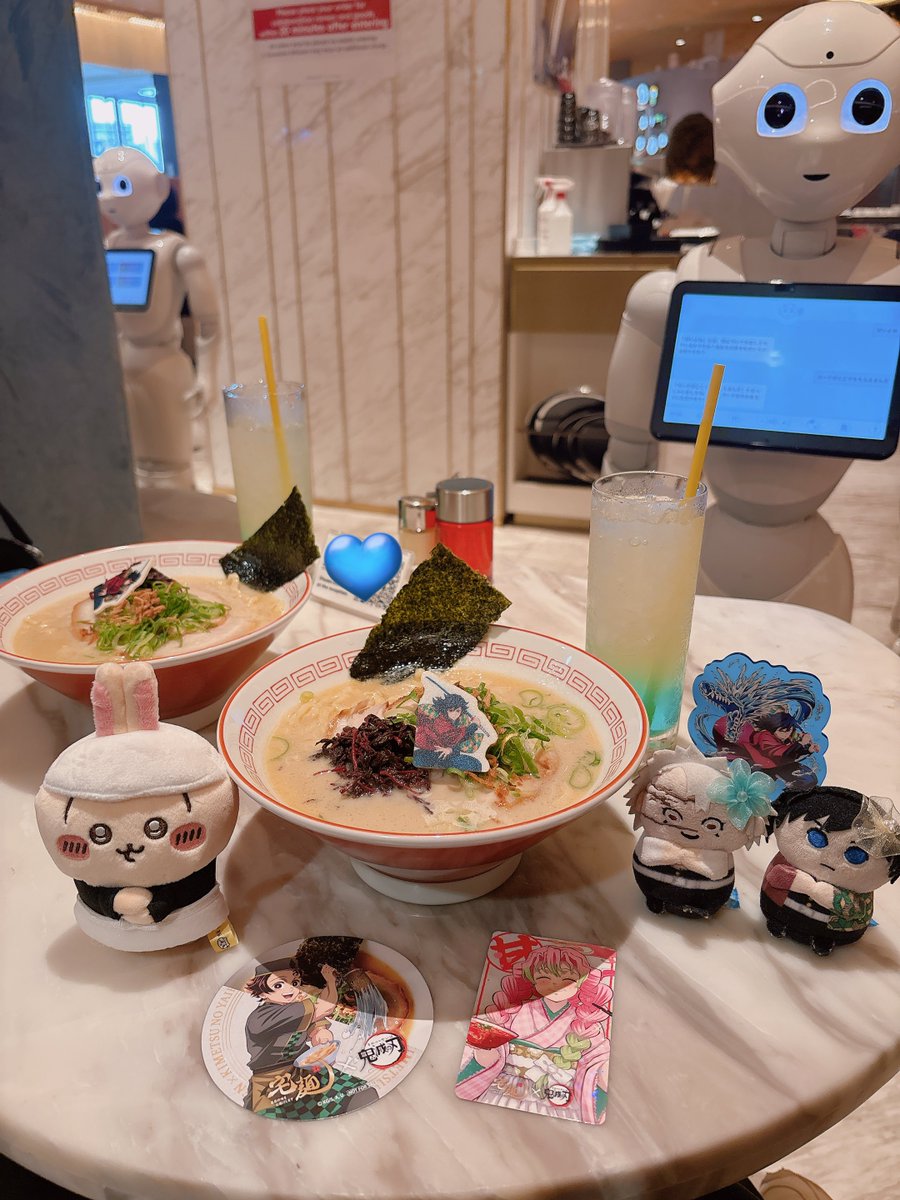 けいち tweet media