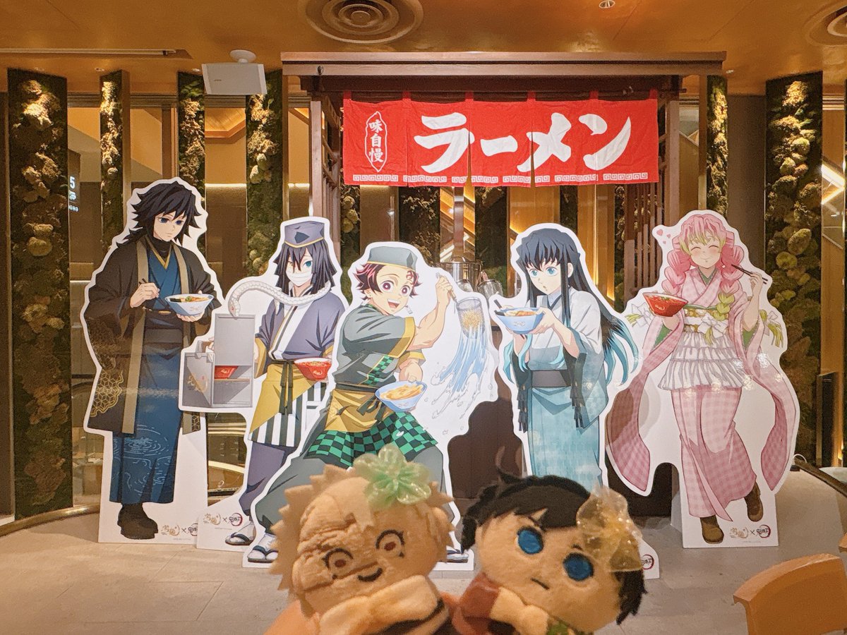 けいち tweet media