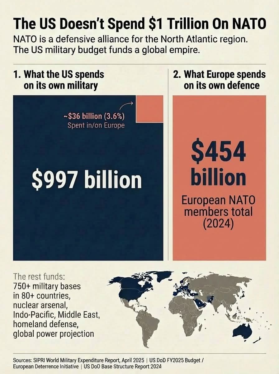 Wolfrough⚛ tweet media