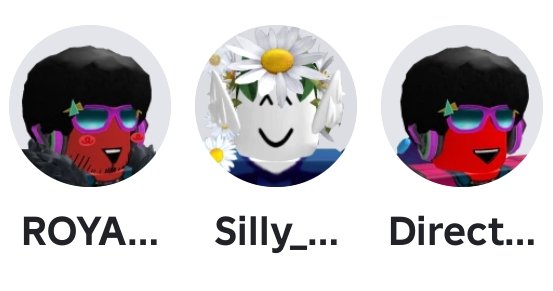 Fagenesis tweet media