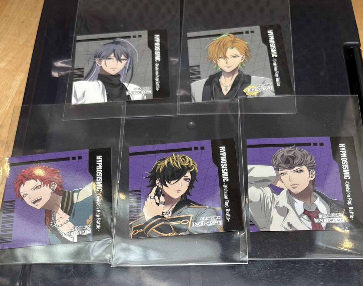 リコピン tweet media