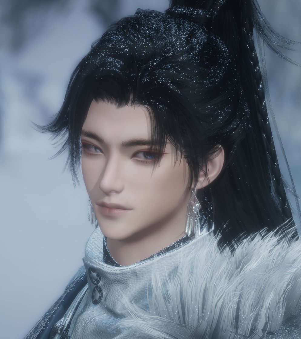 호크룩스 tweet media