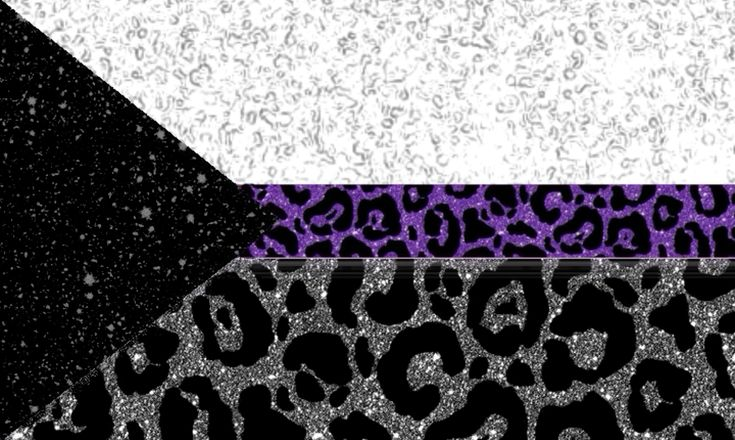 Il Dottore Gabriel Monaghan de Souza Martins tweet media