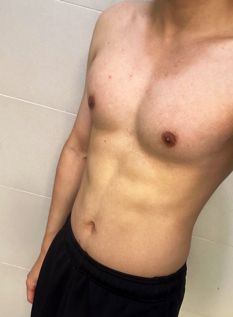 新竹學生 tweet media