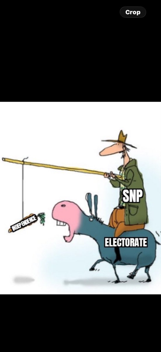 Annoying Orange tweet media