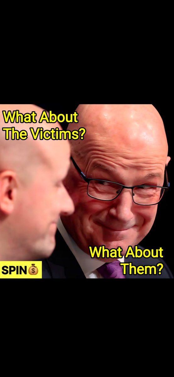 Annoying Orange tweet media