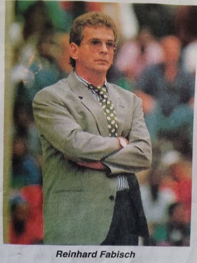 freelance tweet media