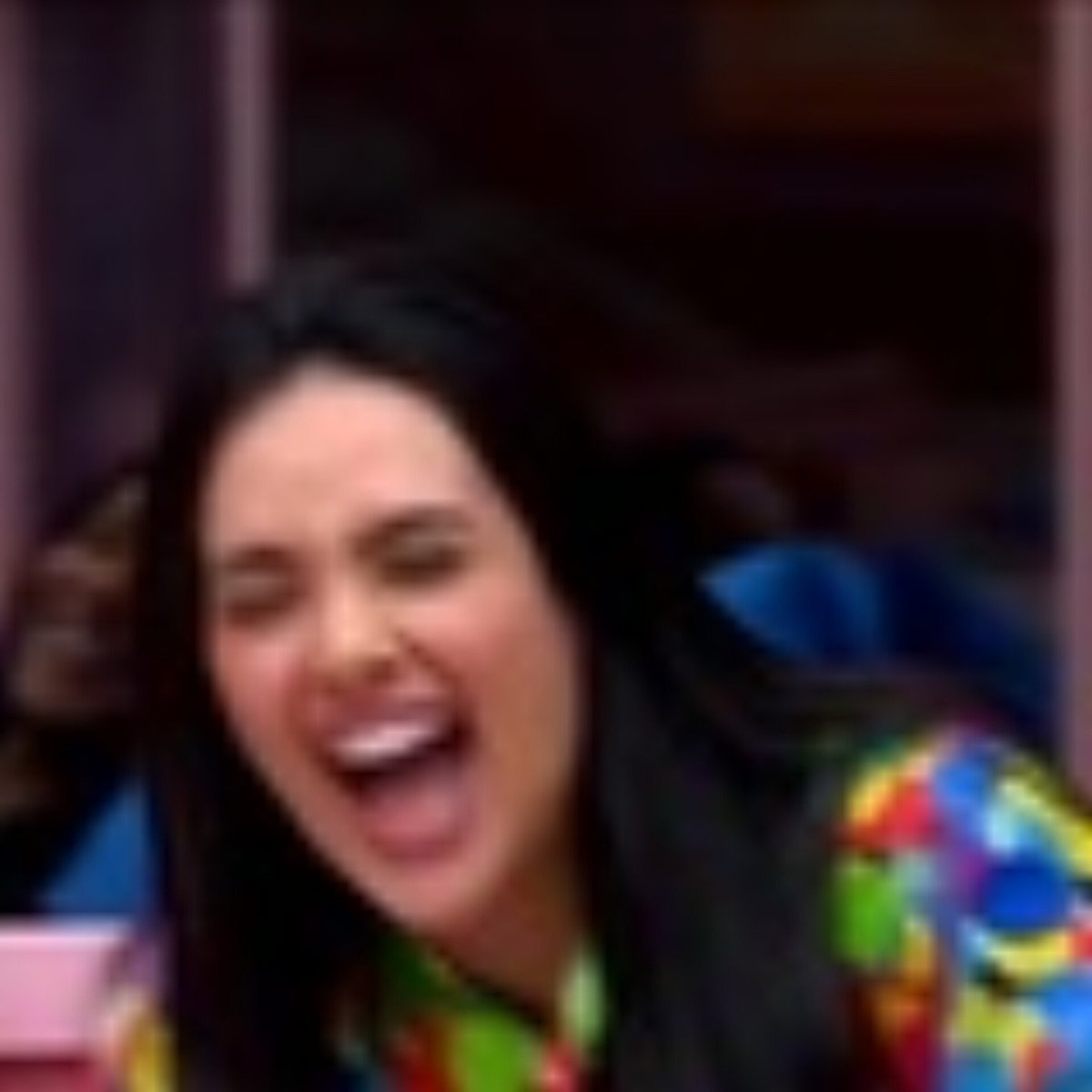 usuário não encontrado tweet media