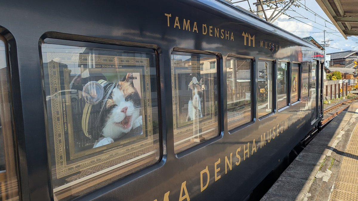 まじかる☆スフィー tweet media