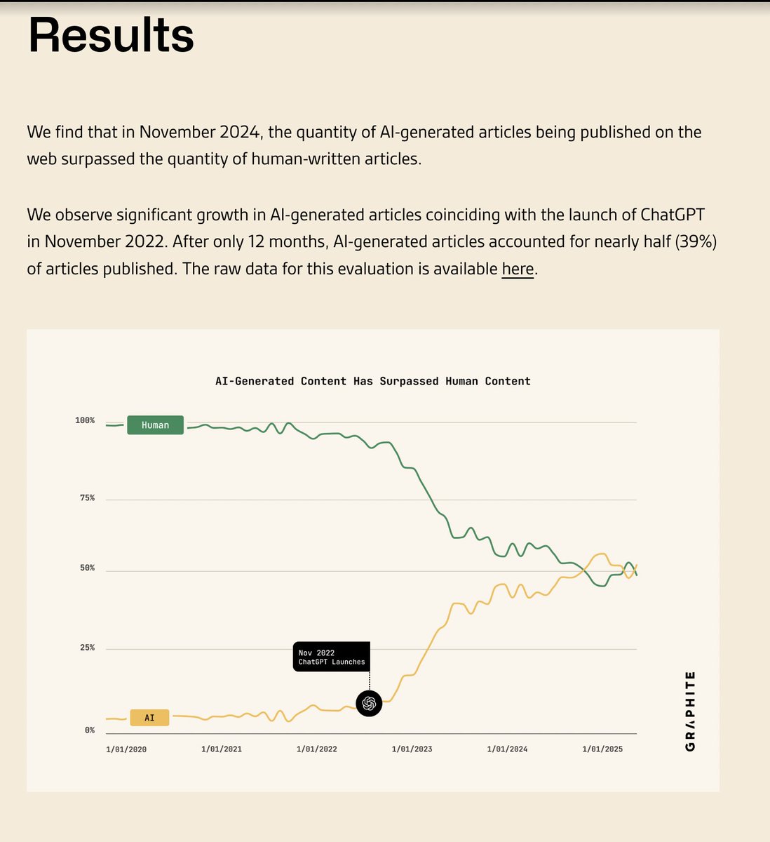 Céline Keller tweet media