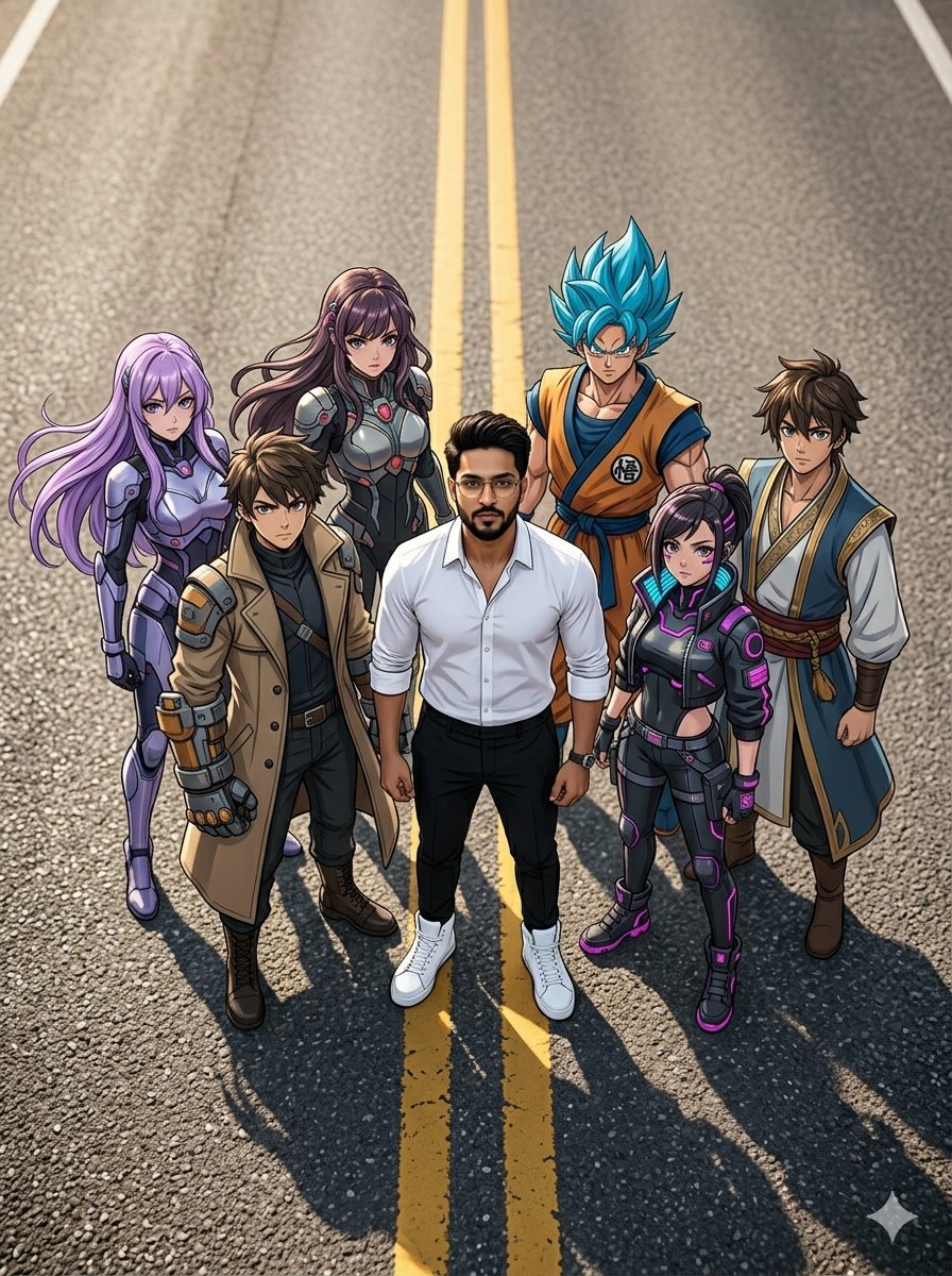 Drop Prompt tweet media