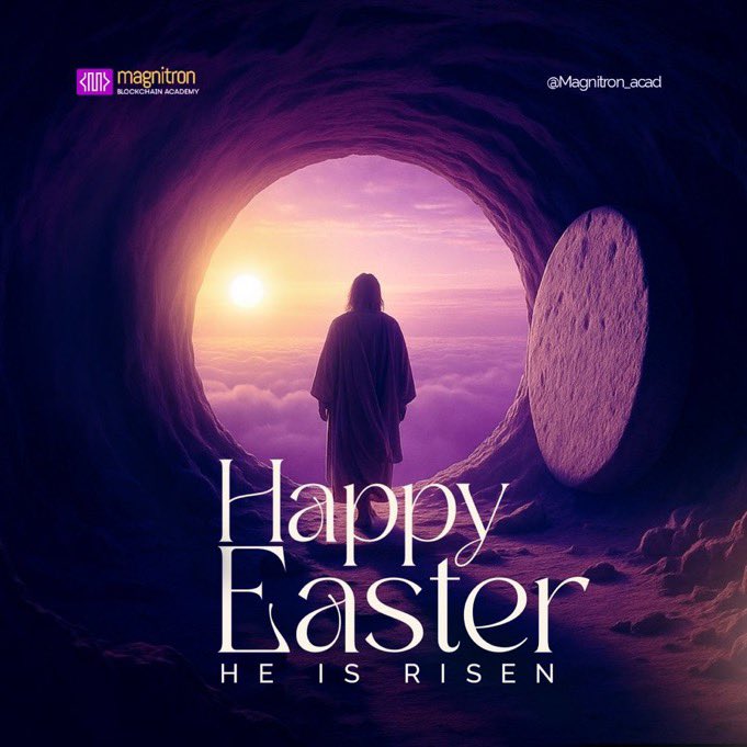 Crown Elsage🟣〽️🟠 tweet media