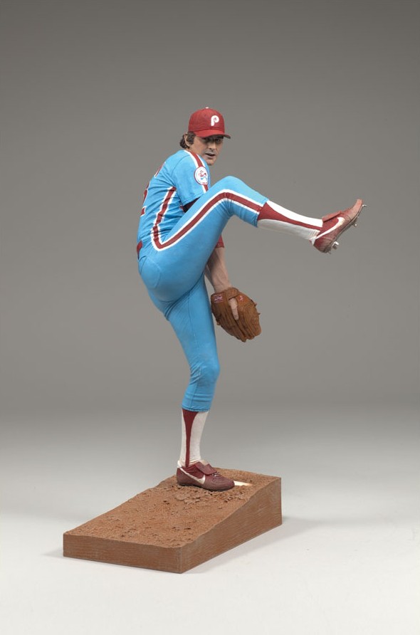 Takapiyo507's tweet image. His slider is made in Japan.
#SteveCarlton #スライダー #成田文男