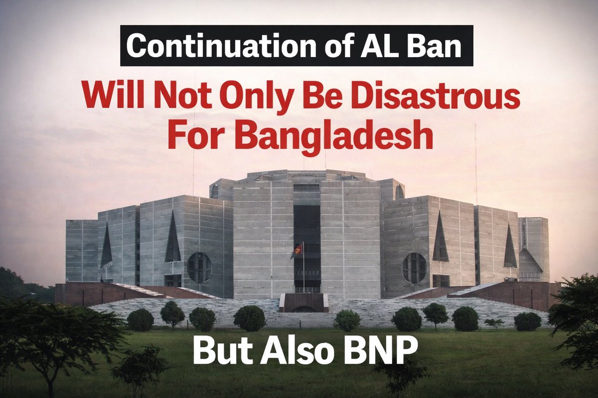 Bangladesh Watch tweet media