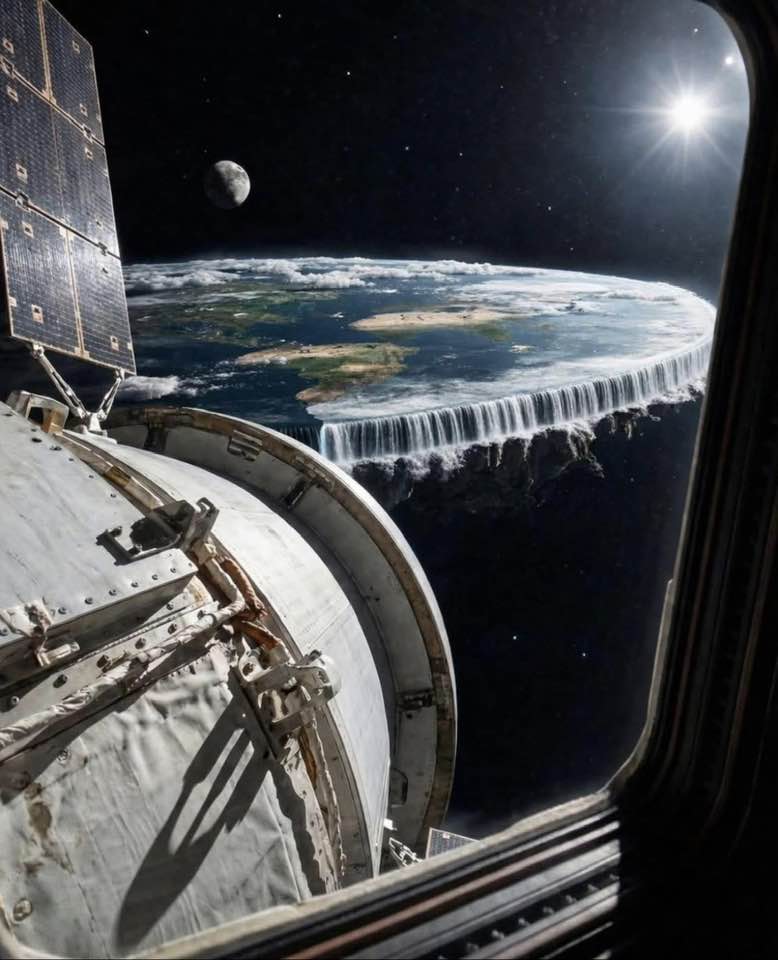 bonobo cagabaldes tweet media