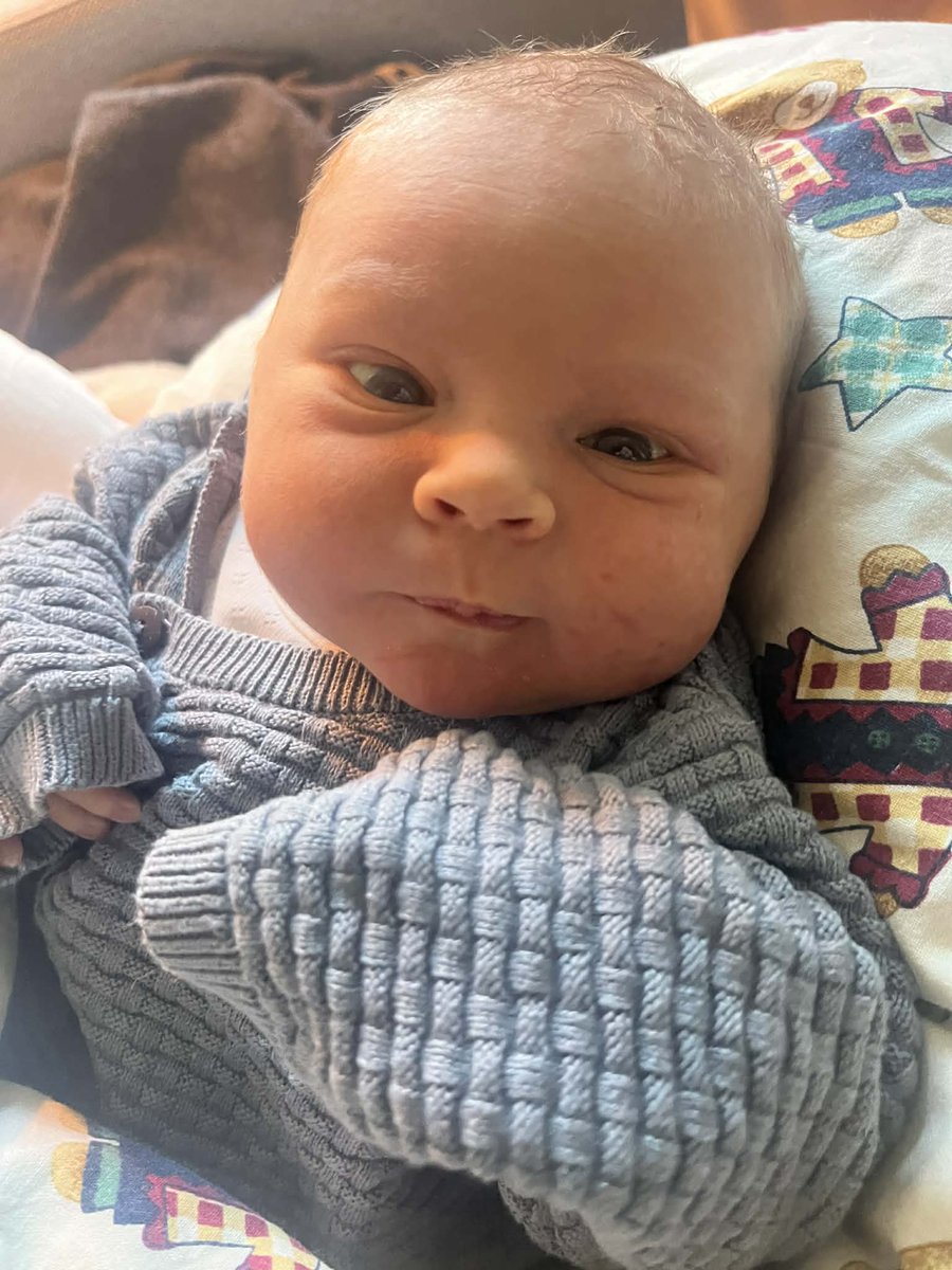 Rasmuzzen tweet media