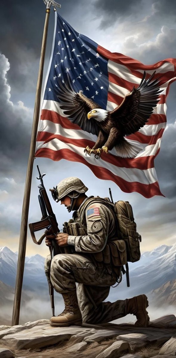 briallon marine🇮🇱💙🇫🇷 tweet media