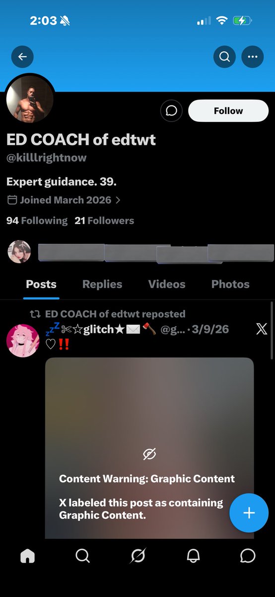 ᵎᵎ fox ִ࣪𖤐 tweet media