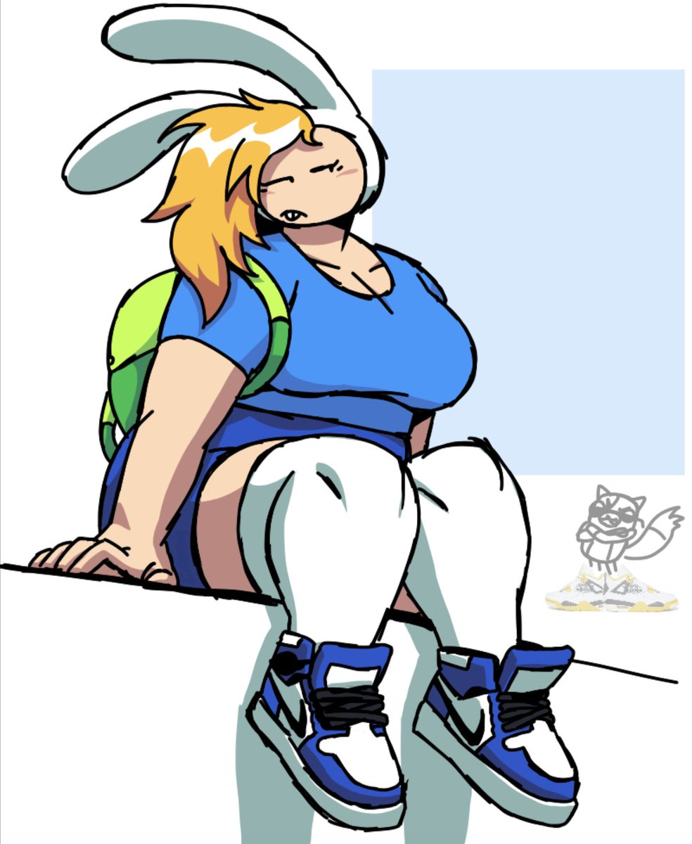 RadioGamma💽 tweet media