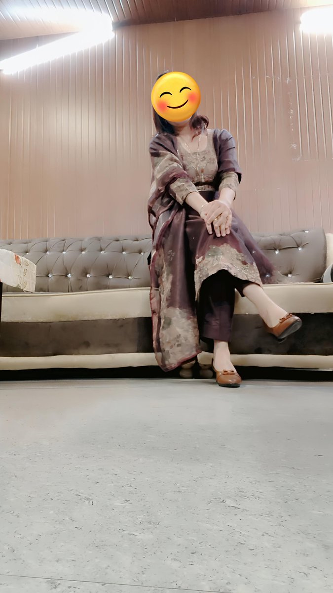 Life Is A HighWay tweet media