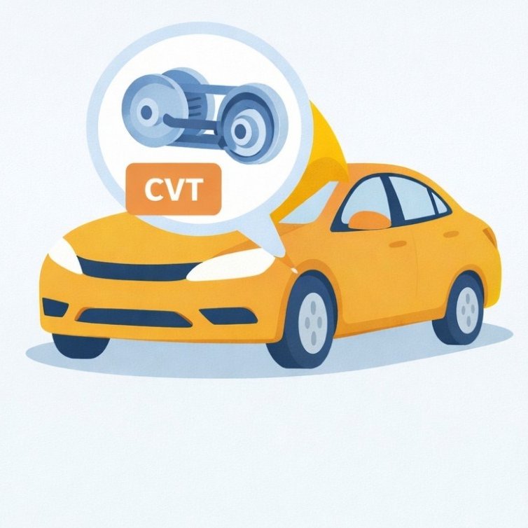 المربع نت tweet media