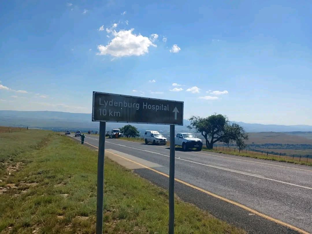 RiotAndAttackSA tweet media