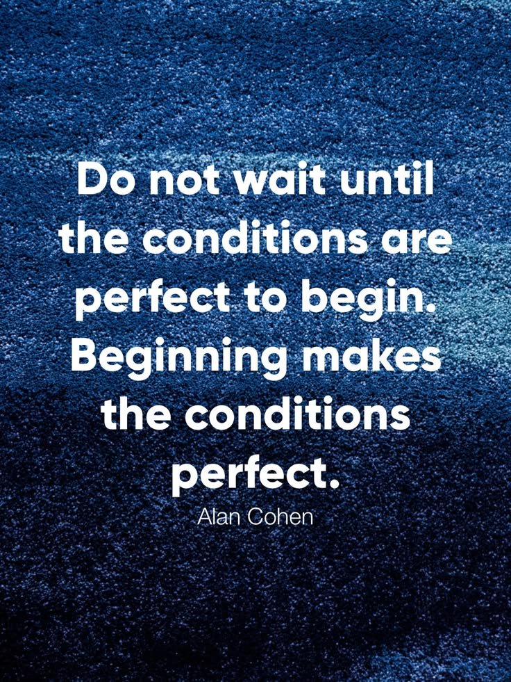 marshawright's tweet image. E-X-P-A-N-D YOUR AFFIRMATIONS 🤔

post ALL DAY

USE&amp;gt; #ThinkBIGSundayWithMarsha for REPOST to 500K! 🚀

I’ll REPOST #positivity image #quotes