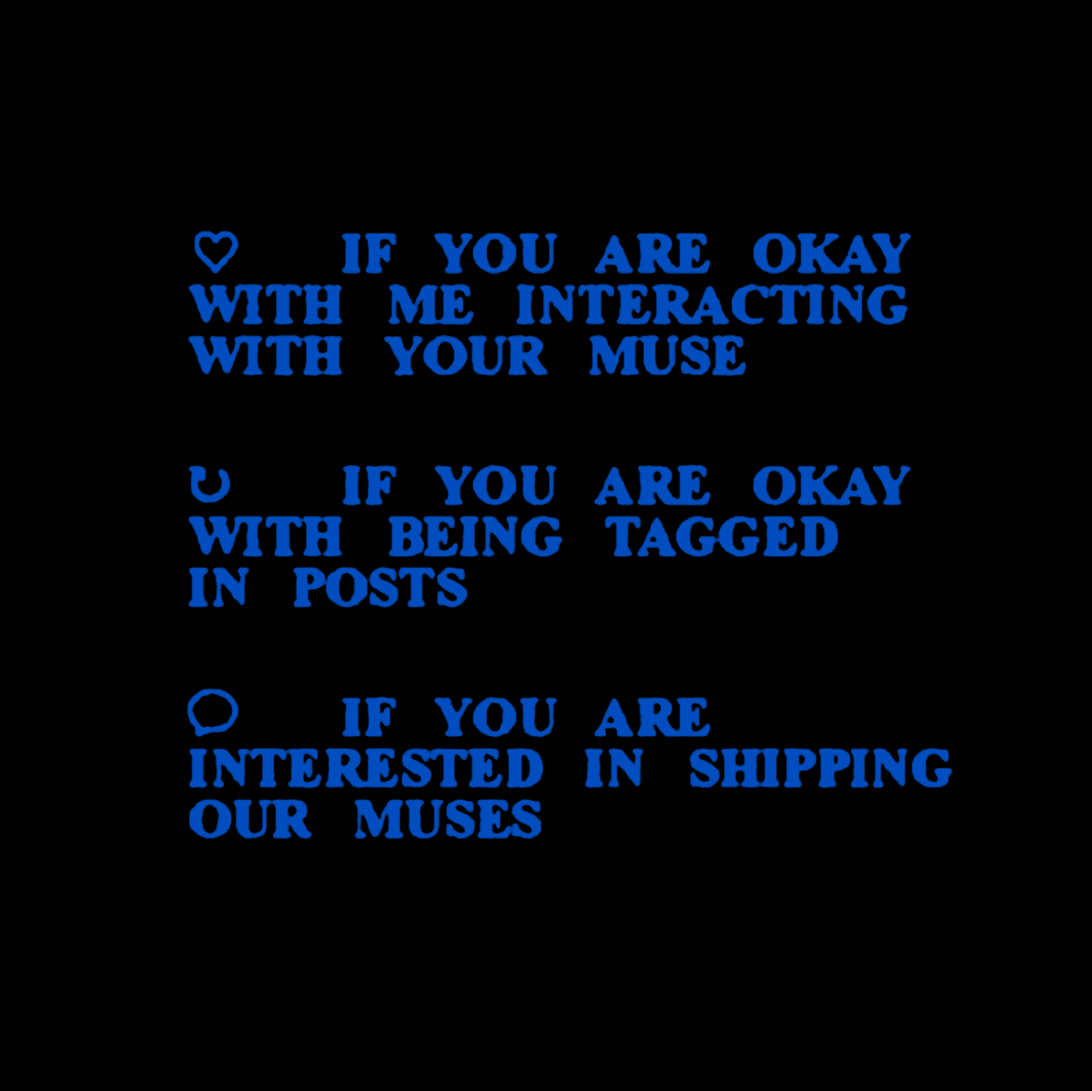 ᅟᅟ𝓶agicα͟l & 𝑖𝑛𝑐𝑟𝑒𝑑𝑖𝑏𝑙𝑒. tweet media