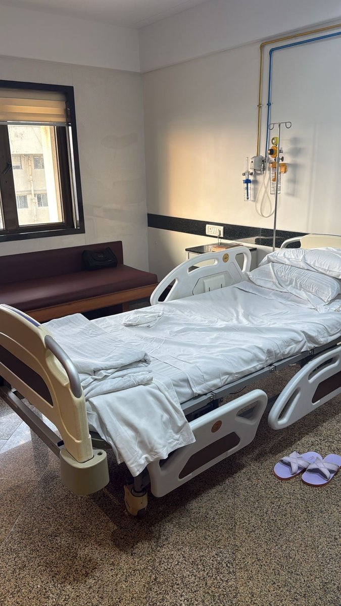 Raju Parulekar tweet media