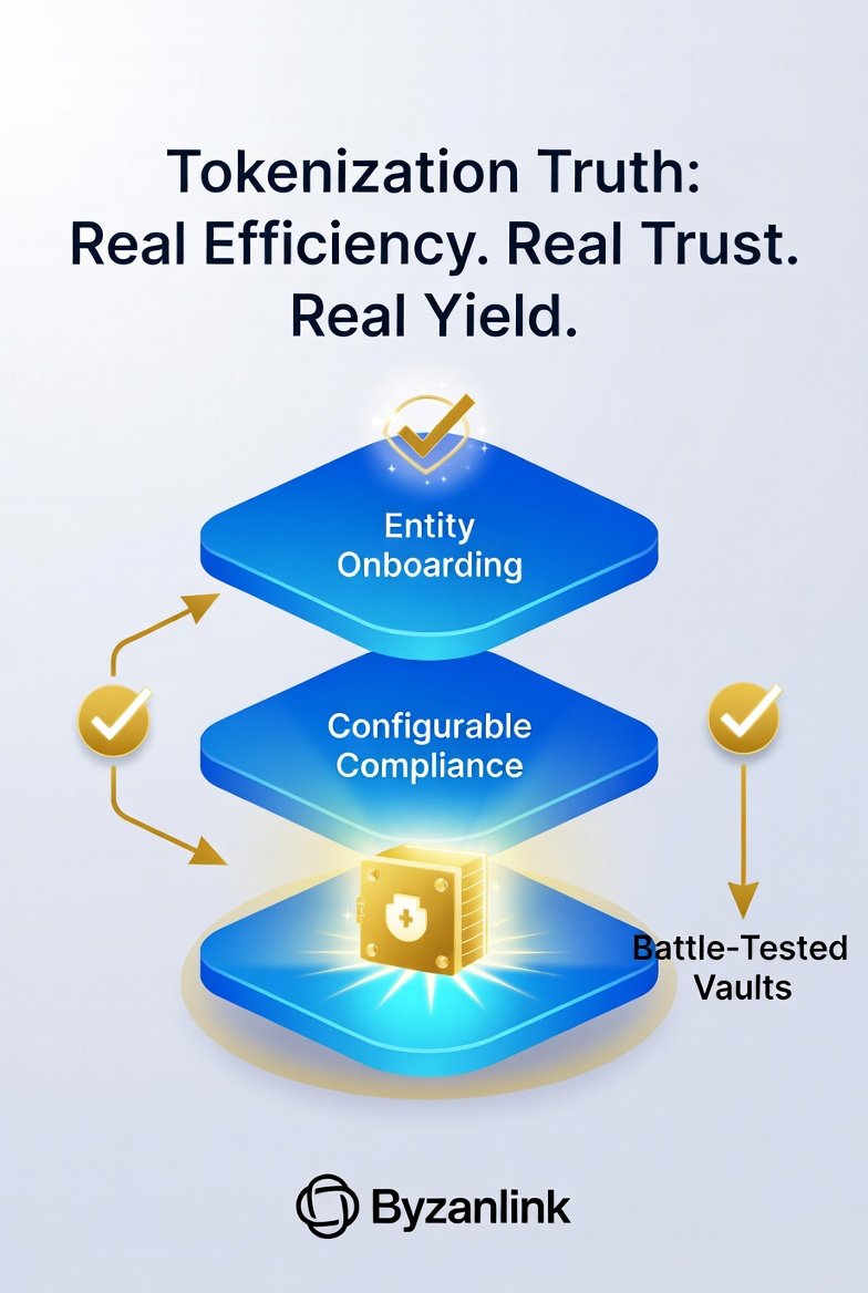 chilli😈 tweet media