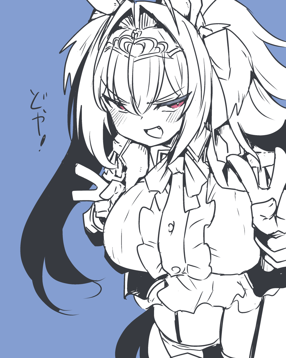 🦀ぽよ🦀3/30『限界女神』1巻＆2巻コミックシーモア様にて先行配信 tweet media