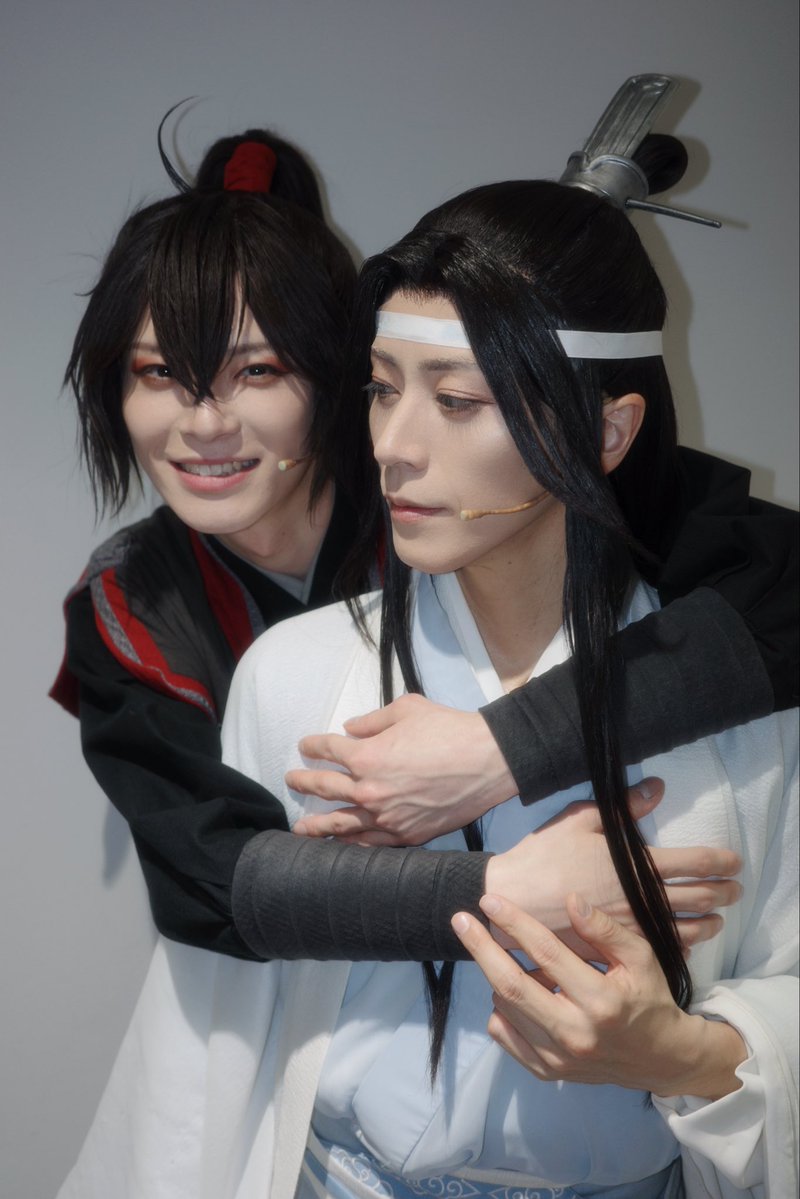 金子隼也 tweet media