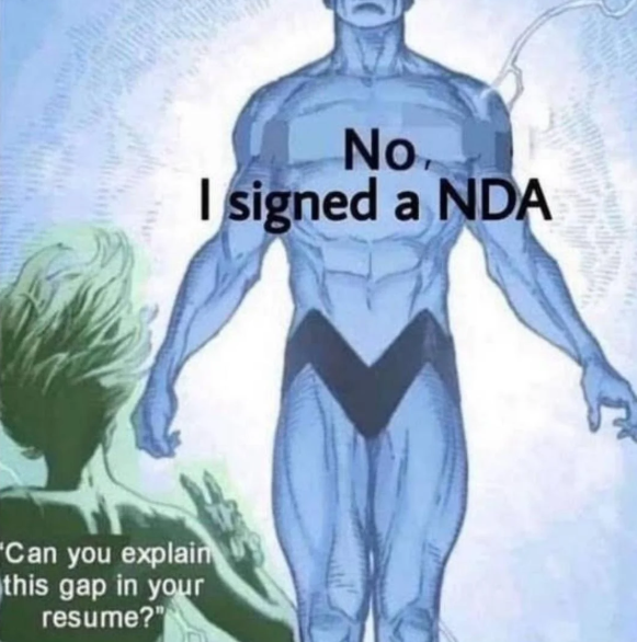 Justin Liverman tweet media