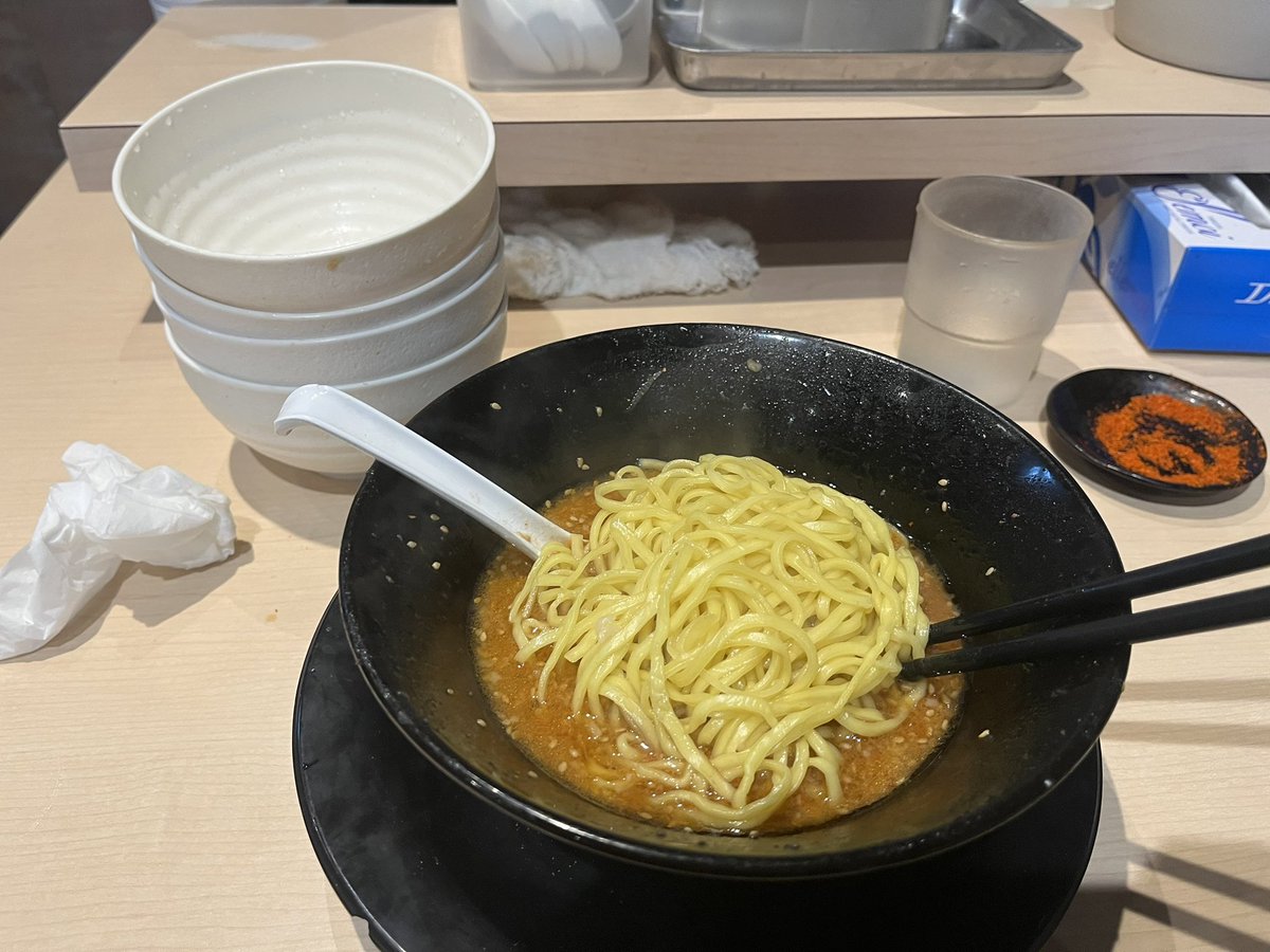 高理大_だにえる🌌 tweet media