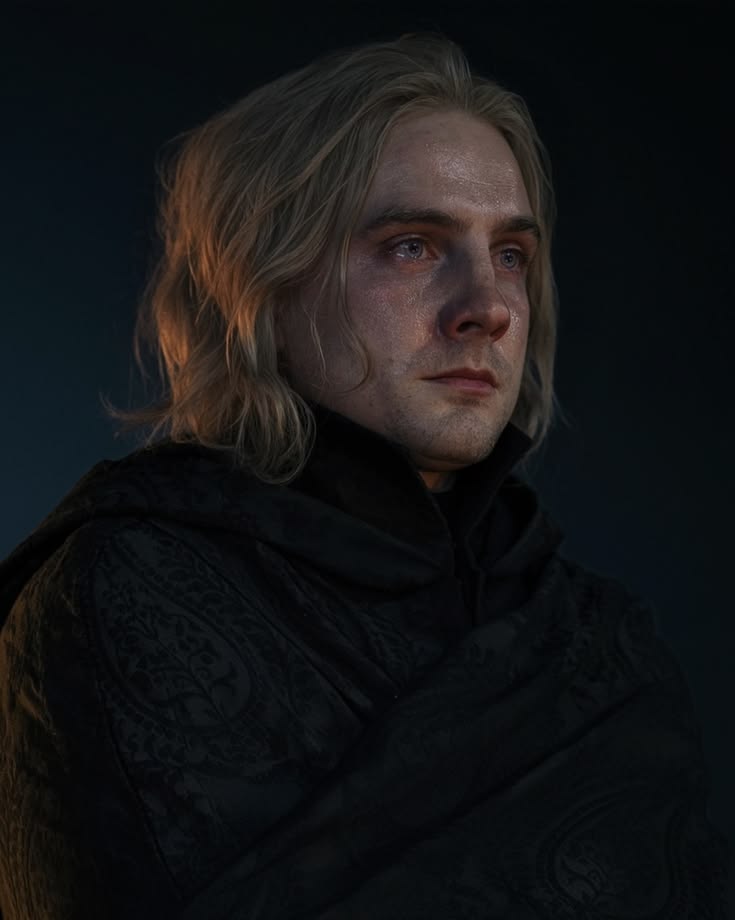 крёстная ведьма𓆸 tweet media