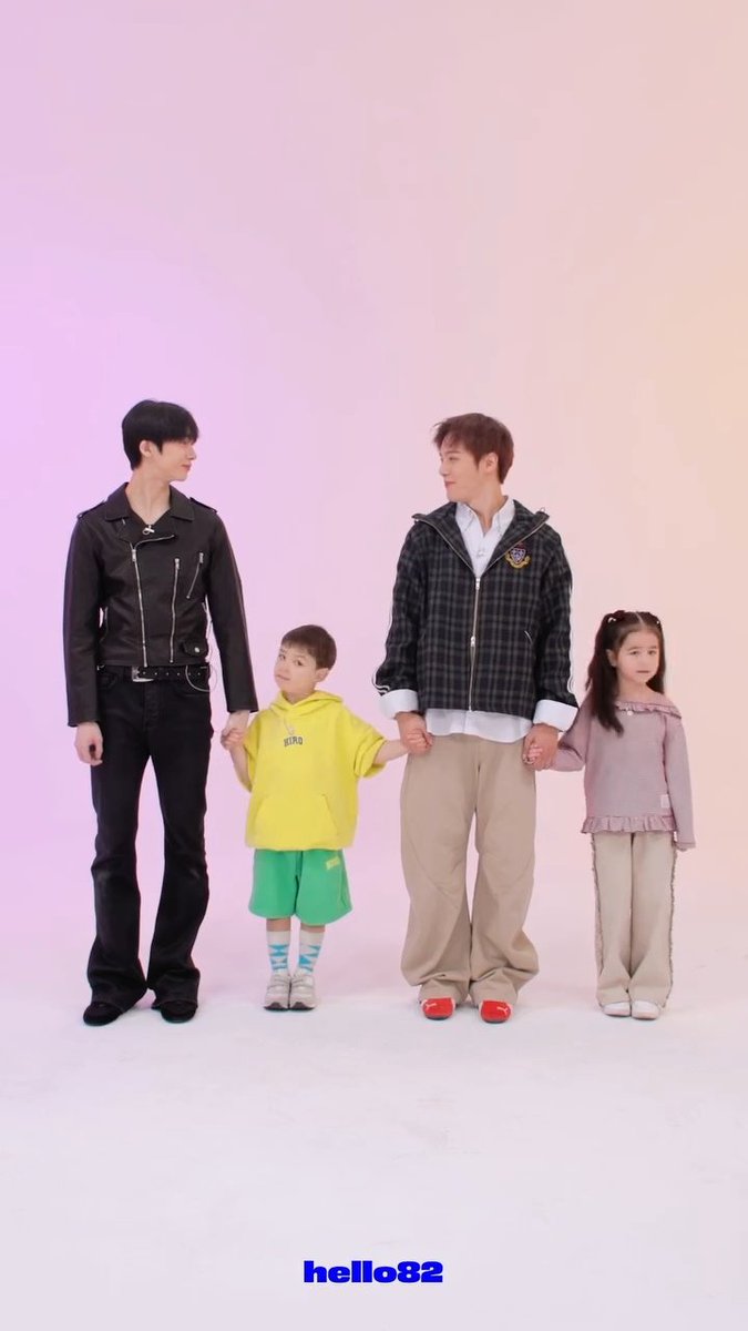 킴고래🐳💜뾰롱 tweet media