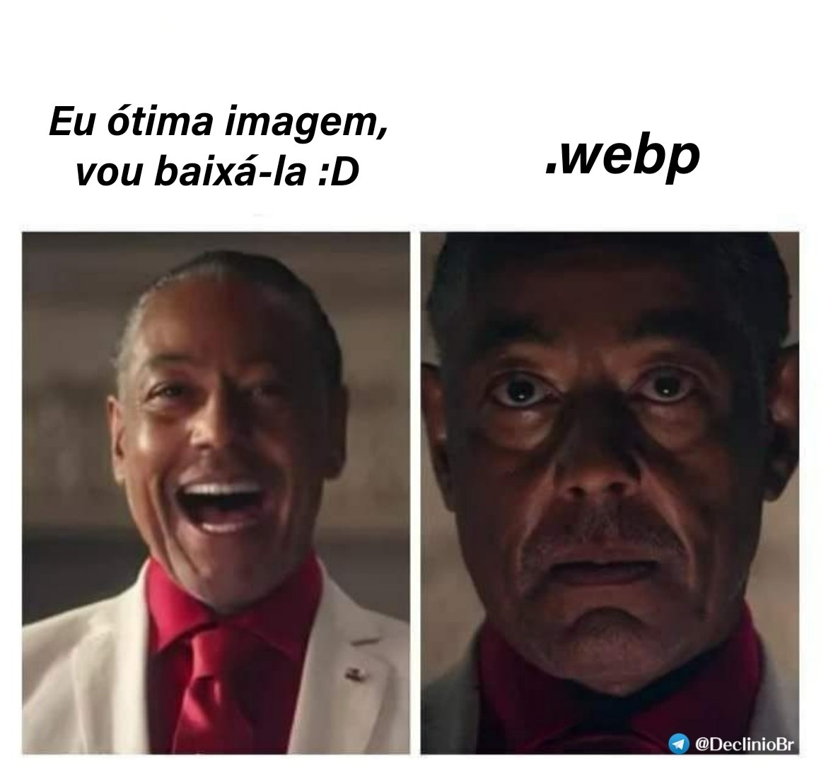 ademir_corno tweet media