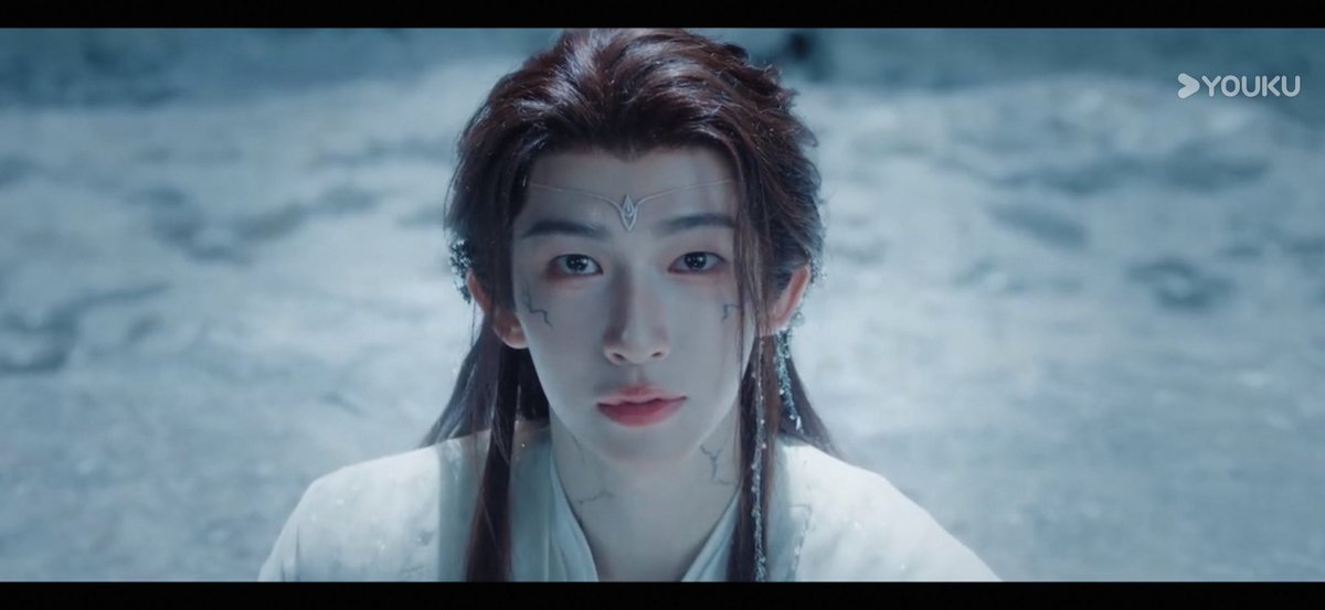 小Babyเถียน tweet media